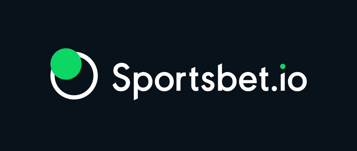 Revisión de Sportsbet.io Brasil: ¿Es Sportsbet.io fiable? 