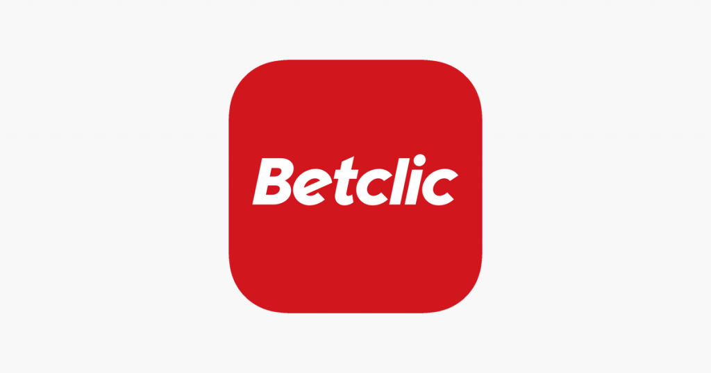 Revisión de Betclic Brasil: ¿es Betclic fiable?