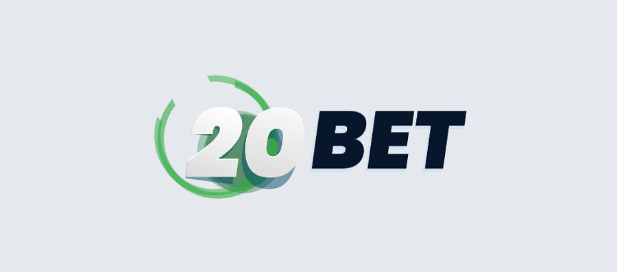 20Bet Brazil review: 20Bet é confiável?