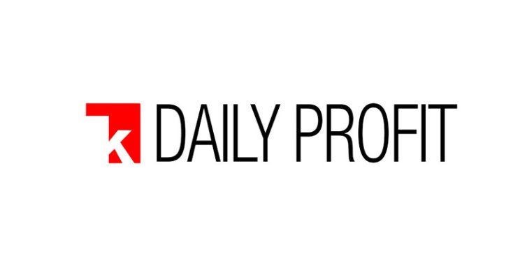 1K Daily Profit lucro diário Brasil. É possível confiar no 1K Daily Profit?