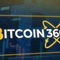 Bitcoin 360 Ai