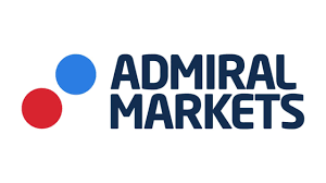 Revisão do corretor forex Admiral Markets Brasil