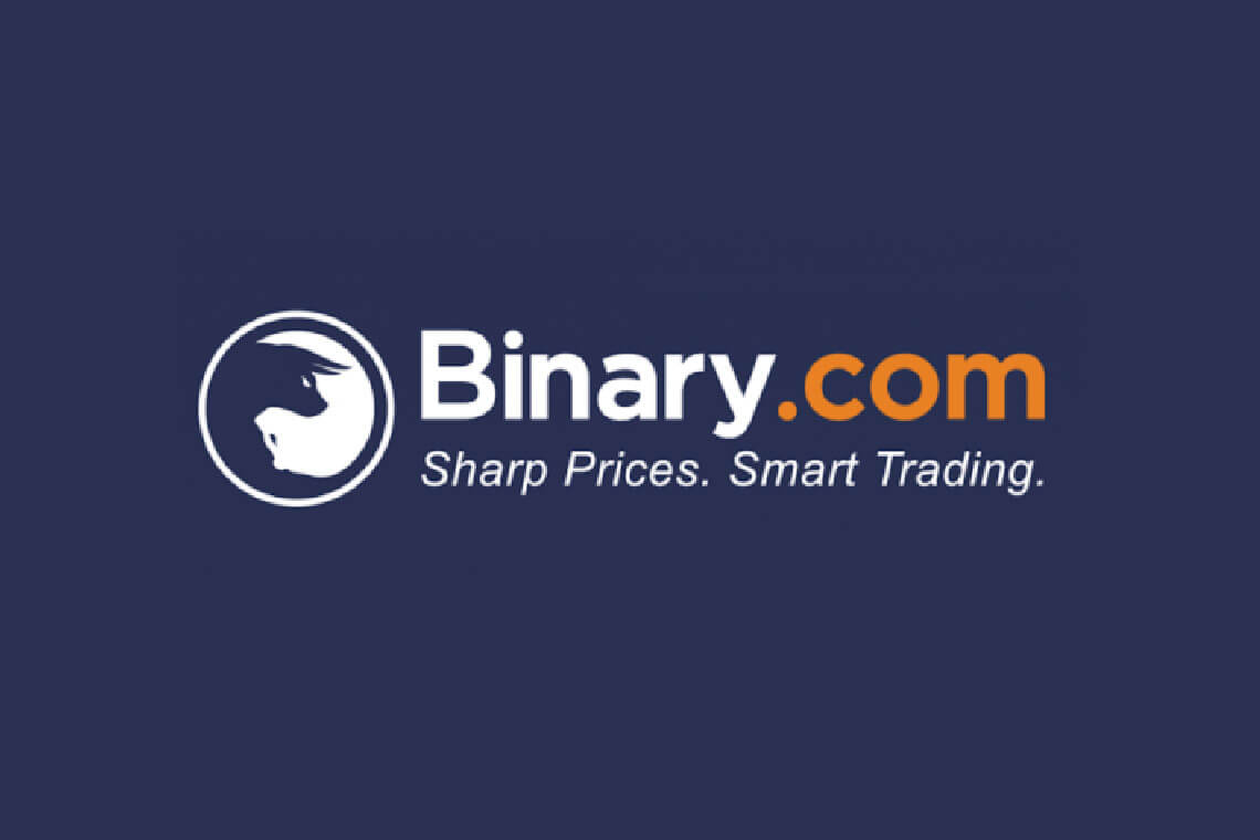 Revisão do Binary.com, teste detalhado do corretor – Fraude ou não?