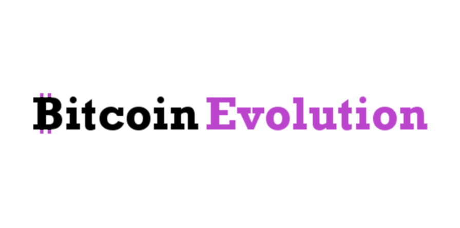 Esquema Bitcoin Evolution Scam? Revisões e opiniões