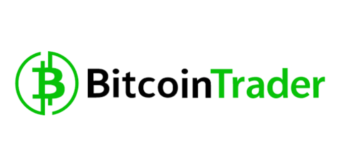 Esquema Bitcoin Trader? Revisões e opiniões