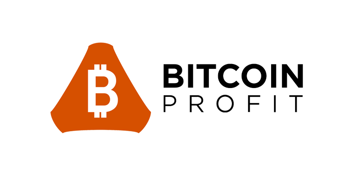 como funciona o bitcoin profit