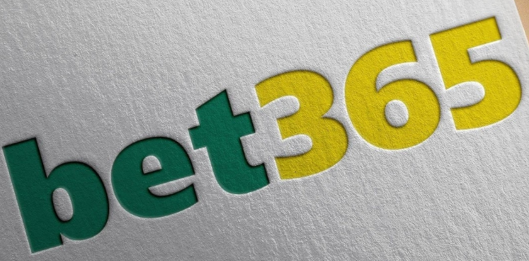 Revisão Bet365 Brasil: A Bet 365 é confiável?