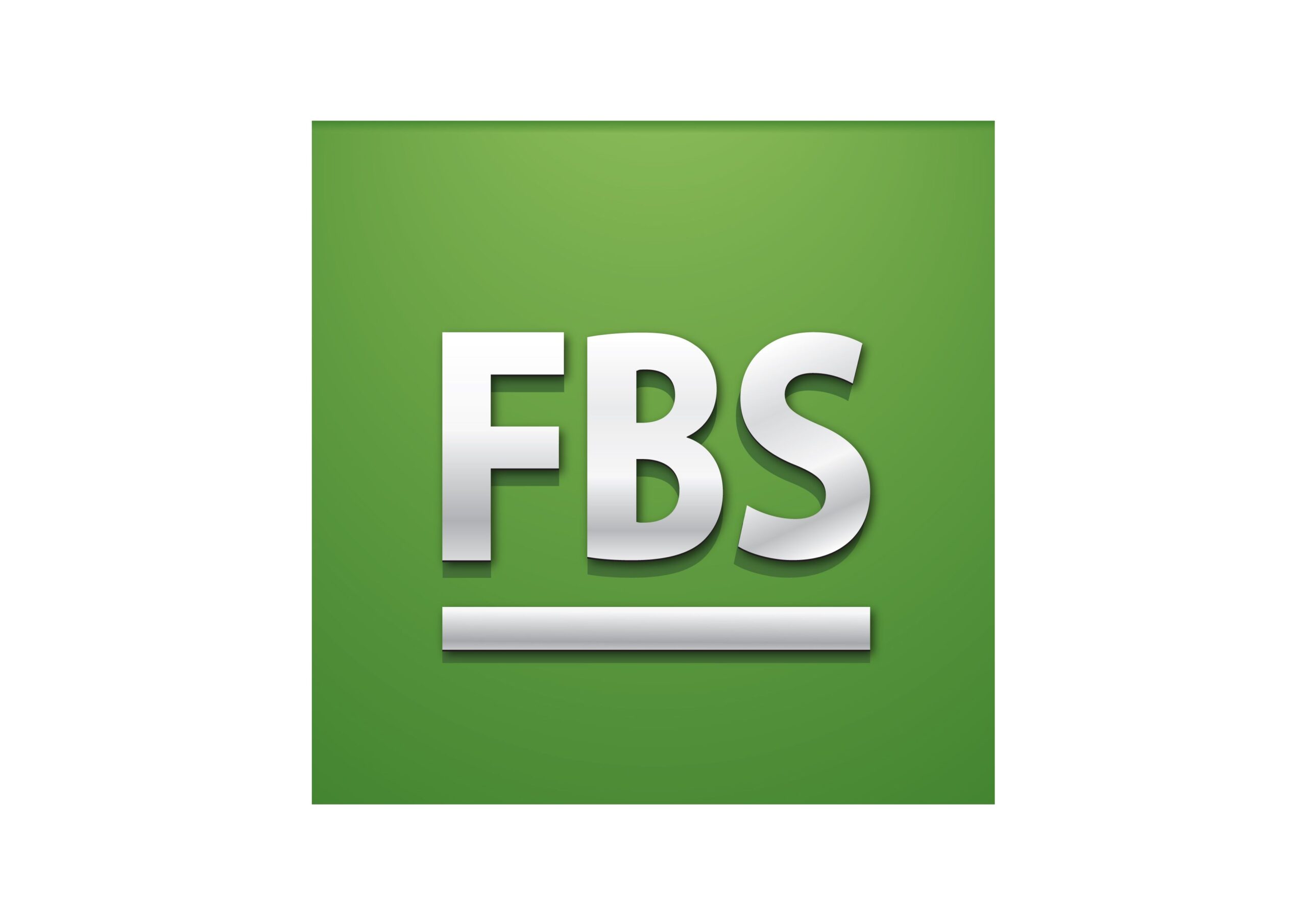 Revisão detalhada do FBS corretora forex – FBS é confiavel?