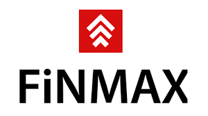 Revisão do Finmax broker – É seguro Finmax trading?