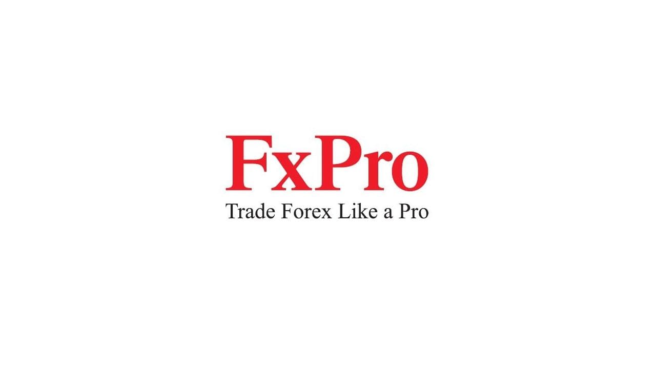 Revisão do corretor da FxPro forex – Negociação em FxPro MT4 e FxPro cTrader