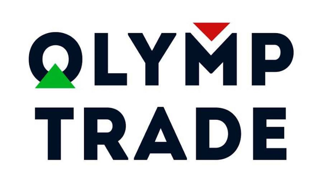 Olymp Trade é Confiável? Análise completa com Bônus & Ofertas