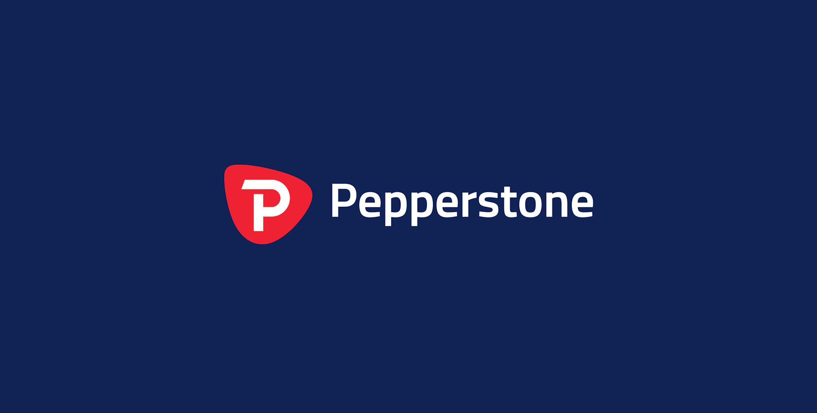 Revisão do corretor forex Pepperstone eu – O comércio com Pepperstone é confiável?