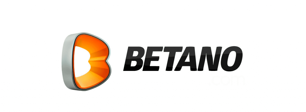 Revisão Betano Brasil: o Betano é confiável?