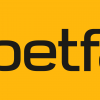 Betfair – bónus exclusivo de boas-vindas