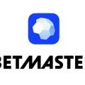Crítica do corretor de apostas Betmaster