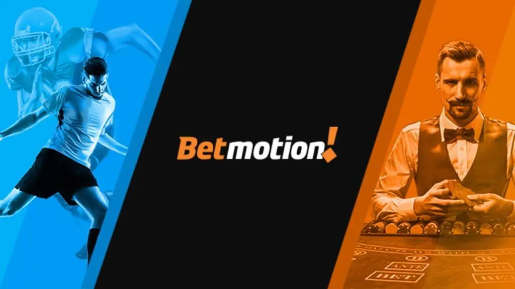 www betmotion com br