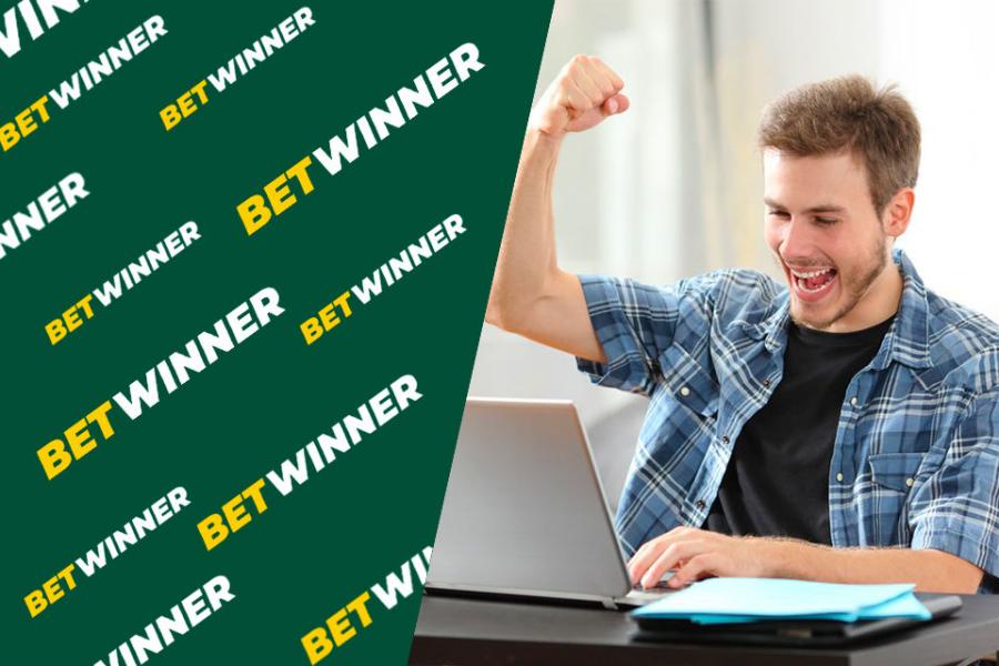 BetWinner partenaire Consulting – What The Heck Is That?