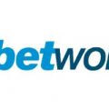 Revisão Betworld: vantagens e desvantagens, funcionalidade, opções de jogador