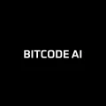 Bitcode Ai