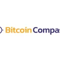 Bitcoin Compass
