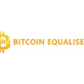 Bitcoin Equaliser