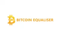 Bitcoin Equaliser