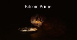 Bitcoin Prime