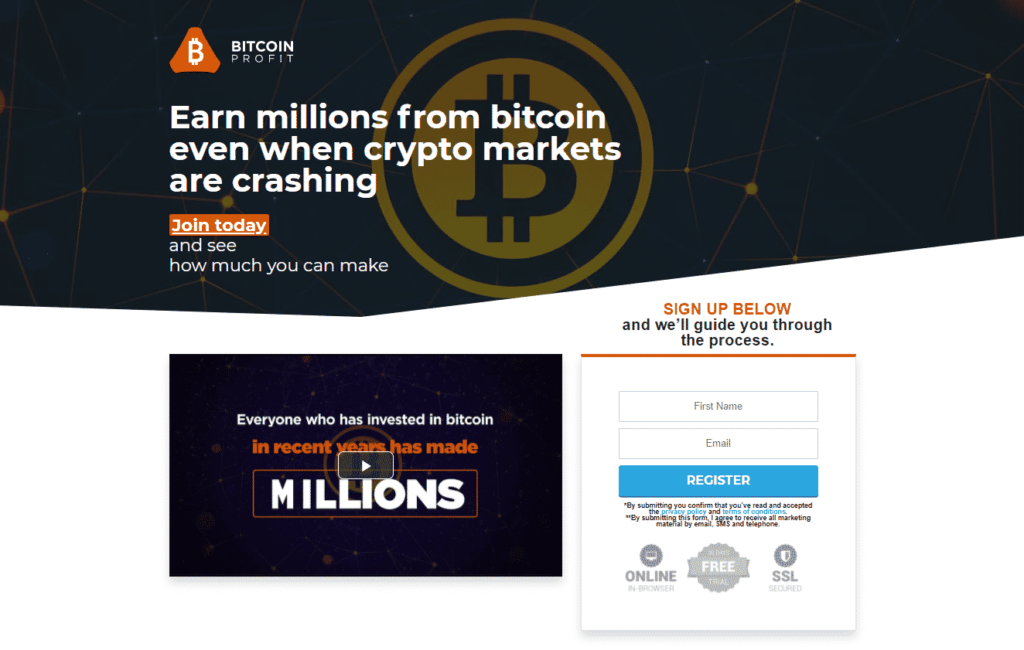instant free bitcoin