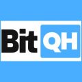BitQH – análise do mercado financeiro