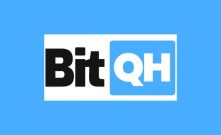 BitQH – análise do mercado financeiro