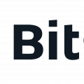 Bitso é confiável: plataforma para compra, venda, armazenamento, envio e recebimento de ativos digitais