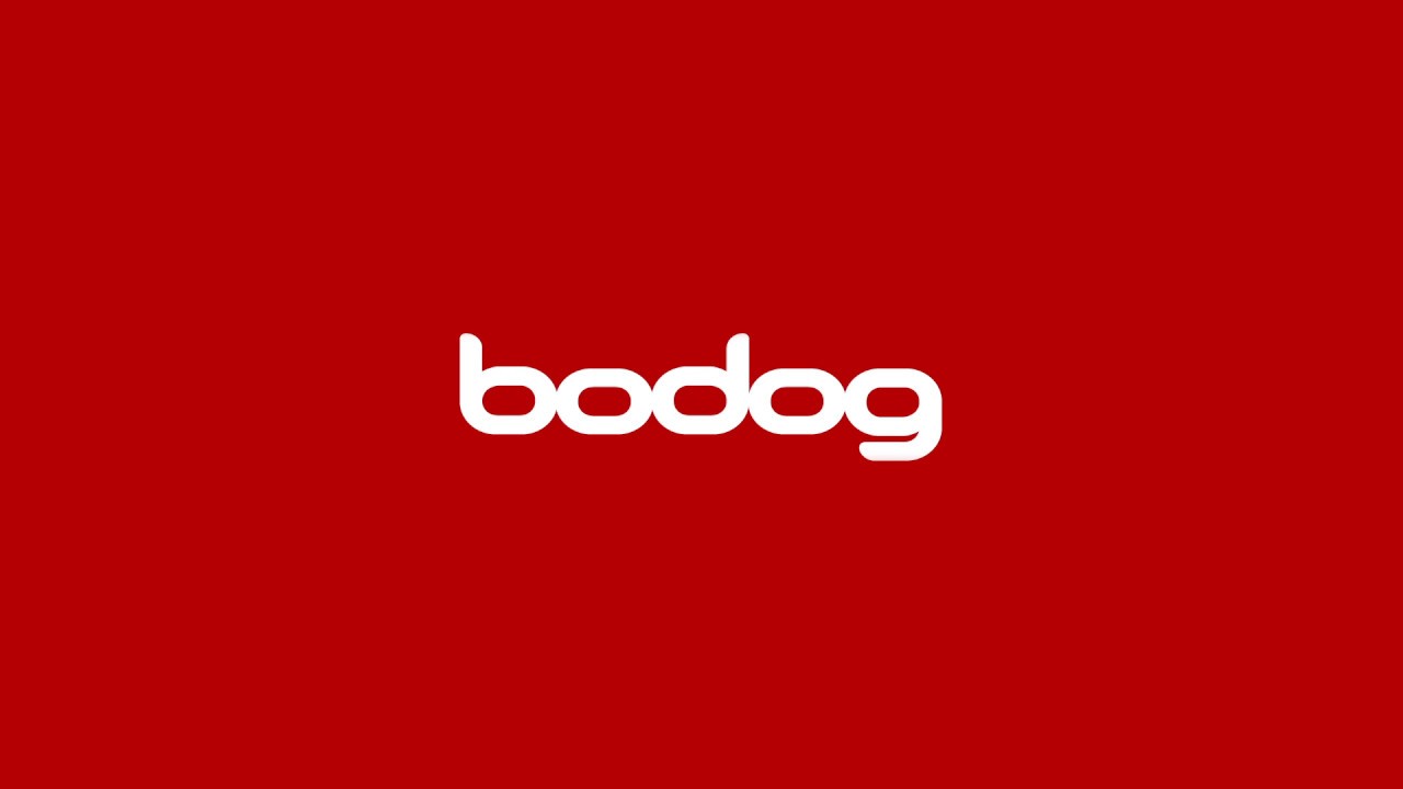 Bodog announces backing for Copa do Brasil - SportsPro