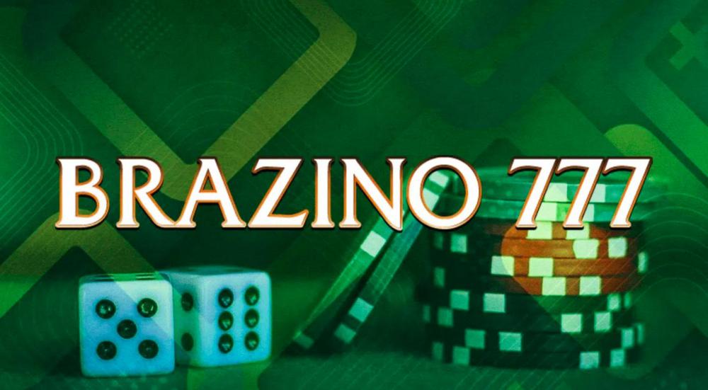 Brazino777 Brazil review: Brazino777 é confiável?