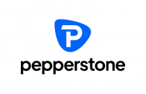 Pepperstone forex broker review – A negociação nesta plataforma é confiável?