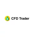 Cfd Trader