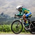 Melhores sites de apostas no Brasil para apostas em ciclismo
