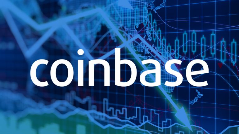 Coinbase Brasil. A Coinbase pode ser confiável?