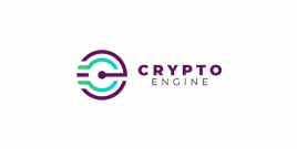 Crypto Engine