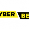 Cyberbet Brazil review: A Cyberbet é confiável?