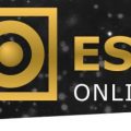 Revisão do ESC Online Brasil: O ESC Online é confiável?