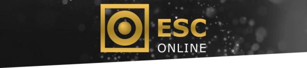 Revisão do ESC Online Brasil: O ESC Online é confiável?