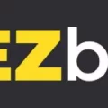 Escritório de apostas FezBet: Prós e contras do escritório do agente de apostas. Revisão completa, bônus, apoioEscritório de apostas FezBet