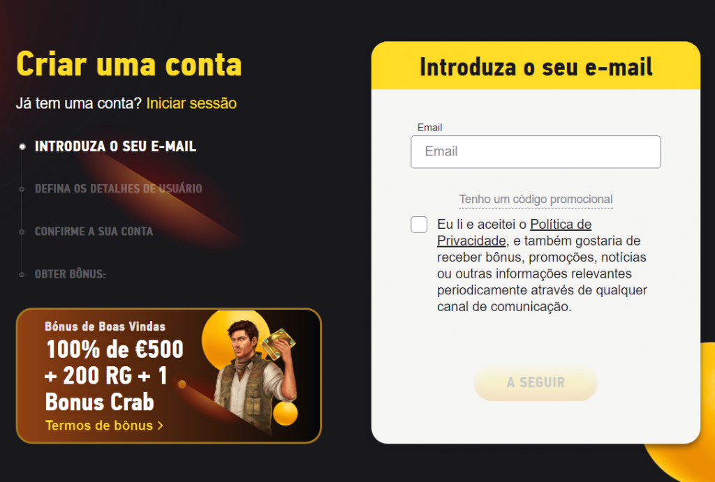 Ckbet – Oferecendo Uma Experiência de Apostas Segura e Conveniente Para  Usuários Brasileiros – Portal G37