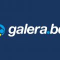 Galera.bet company review: a Galera.bet é confiável?