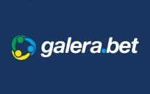 Galera.bet company review: a Galera.bet é confiável?