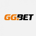 GG.BET revisão das apostas: a  GG.BET  é confiável?