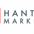 Hantec Markets: visão geral do corretor, confiabilidade, ativos, plataformas de negociação, suporte técnico