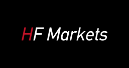 Revisão do Corretor HF Markets Brasil – HF Markets é confiavel?