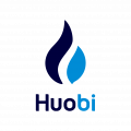 Huobi – uma plataforma líder para o comércio de bens digitais