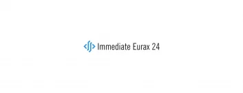 Immediate Eurax 24